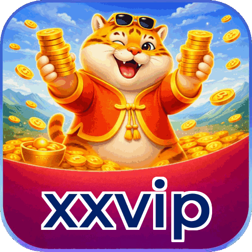 Blackjack Success Story