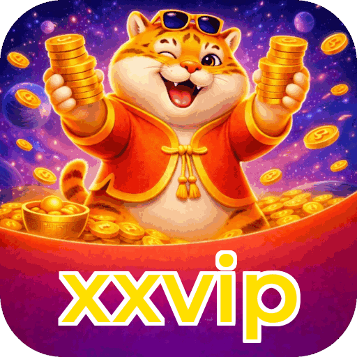 Prosperity Fortune Tree - PG Soft Slot - Caça-níqueis temático asiático com jackpots progressivos, símbolos sticky respins e iconografia cultural autêntica