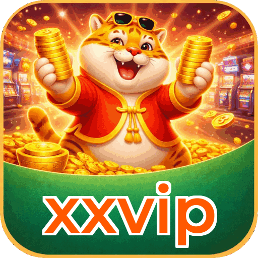 Bikini Paradise Slot - PG Soft - Caça-níqueis temático com design anime, símbolos wild expansivos, sistema de re-spins e gráficos otimizados HTML5