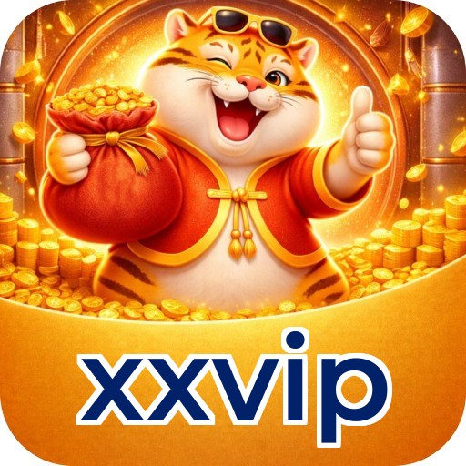 Symbols of Egypt Slot - PG Soft - Jogo de caça-níqueis com tema egípcio, símbolos expanding wild, cascading reels e iconografia histórica autêntica