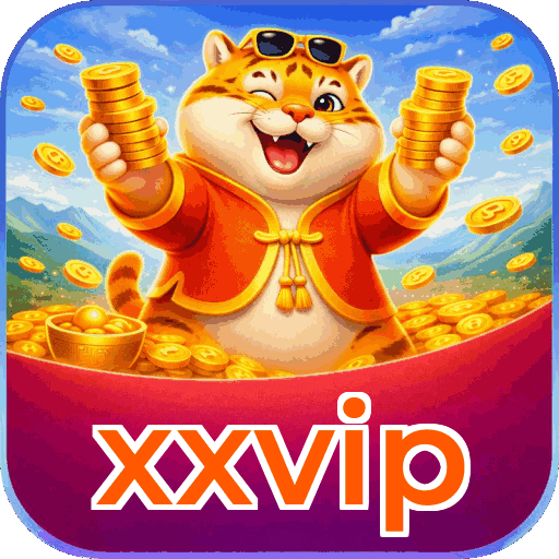 Security Infrastructure