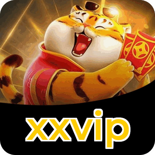 Gates of Olympus Slot - Pragmatic Play