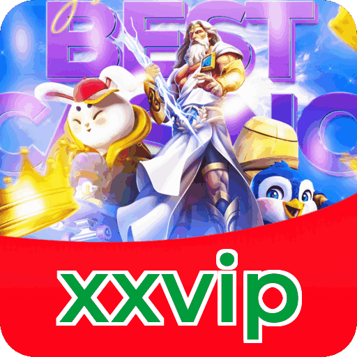 Telegram Community - Sweet Bonanza