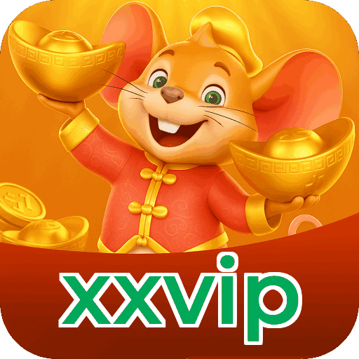 Mahjong Ways Slot - PG Soft