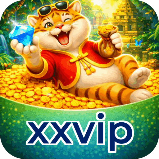 Fortune Tiger Slot Game
